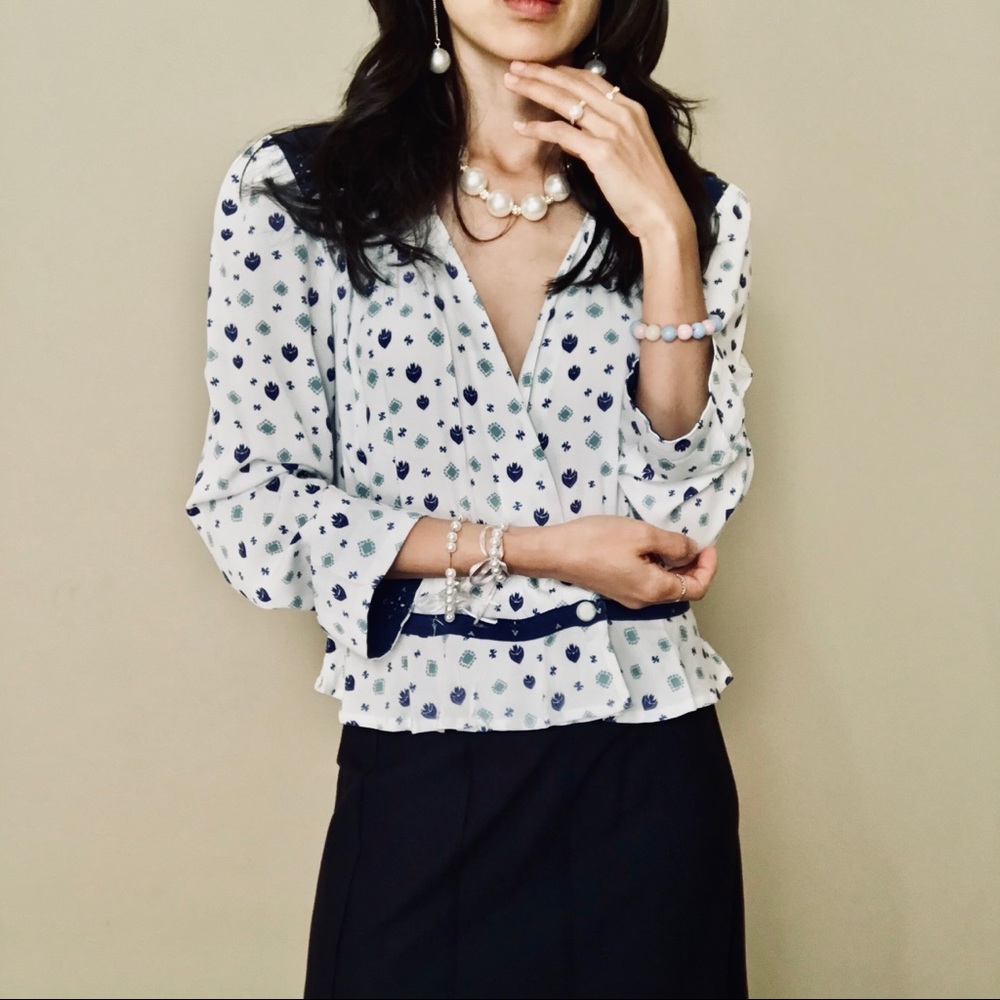 Brand new freepeople price firm no offer - Picture 3 of 8